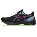 Жіночі бігові кросівки ASICS GT-1000 12 GTX 1012B508-001
