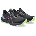 Жіночі бігові кросівки ASICS GT-1000 12 GTX 1012B508-001