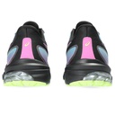 Жіночі бігові кросівки ASICS GT-1000 12 GTX 1012B508-001