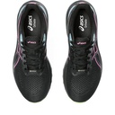 Жіночі бігові кросівки ASICS GT-1000 12 GTX 1012B508-001
