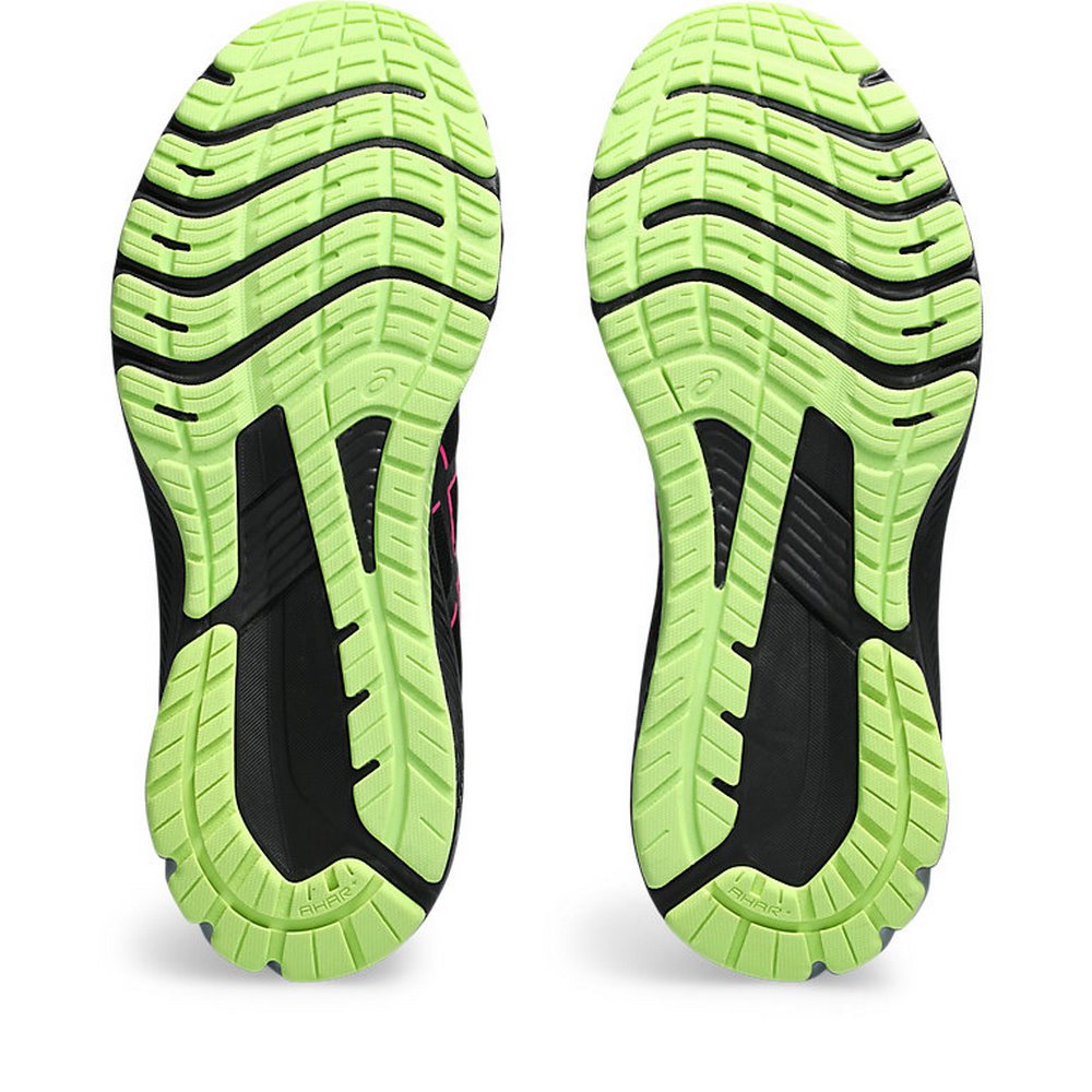 Жіночі бігові кросівки ASICS GT-1000 12 GTX 1012B508-001