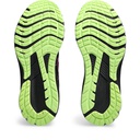 Жіночі бігові кросівки ASICS GT-1000 12 GTX 1012B508-001