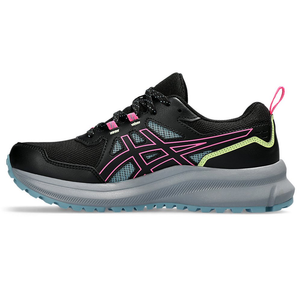 Жіночі бігові кросівки ASICS TRAIL SCOUT 3 1012B516-001