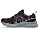Жіночі бігові кросівки ASICS TRAIL SCOUT 3 1012B516-001