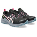 Жіночі бігові кросівки ASICS TRAIL SCOUT 3 1012B516-001