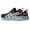 Жіночі бігові кросівки ASICS TRAIL SCOUT 3 1012B516-001