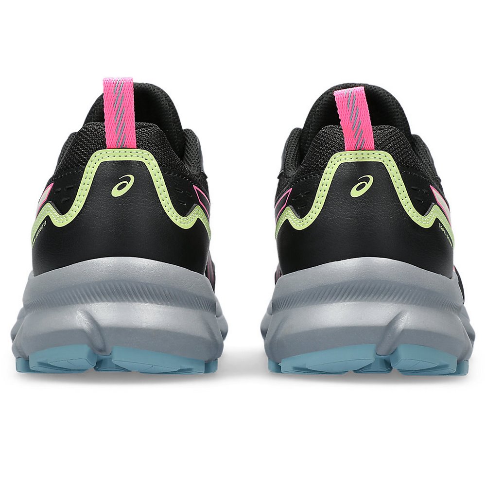 Жіночі бігові кросівки ASICS TRAIL SCOUT 3 1012B516-001
