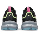 Жіночі бігові кросівки ASICS TRAIL SCOUT 3 1012B516-001