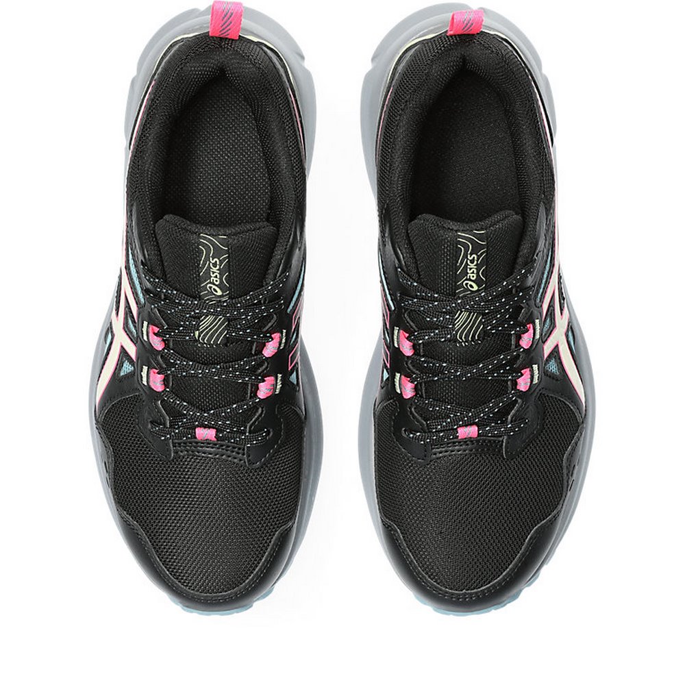 Жіночі бігові кросівки ASICS TRAIL SCOUT 3 1012B516-001