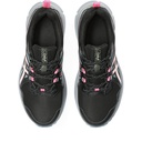 Жіночі бігові кросівки ASICS TRAIL SCOUT 3 1012B516-001