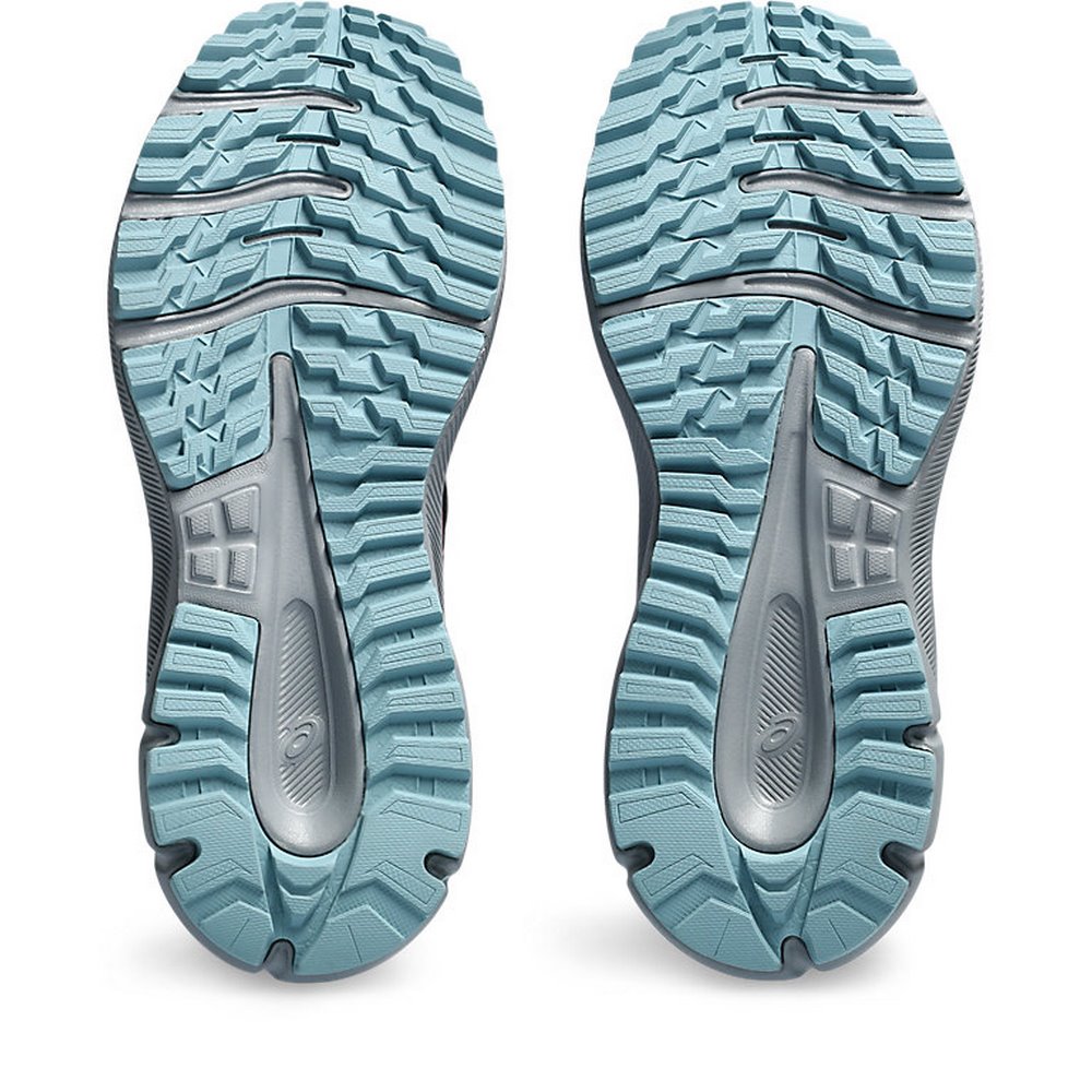 Жіночі бігові кросівки ASICS TRAIL SCOUT 3 1012B516-001