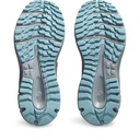 Жіночі бігові кросівки ASICS TRAIL SCOUT 3 1012B516-001