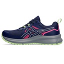 Жіночі бігові кросівки ASICS TRAIL SCOUT 3 1012B516-400