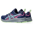 Жіночі бігові кросівки ASICS TRAIL SCOUT 3 1012B516-400