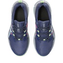 Жіночі бігові кросівки ASICS TRAIL SCOUT 3 1012B516-400