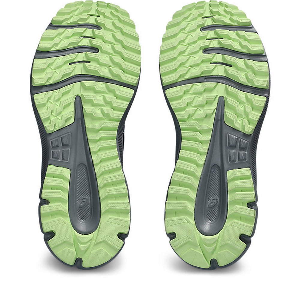Жіночі бігові кросівки ASICS TRAIL SCOUT 3 1012B516-400