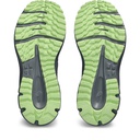 Жіночі бігові кросівки ASICS TRAIL SCOUT 3 1012B516-400