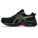 Жіночі бігові кросівки ASICS GEL-VENTURE 9 WATERPROOF 1012B519-002