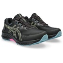 Жіночі бігові кросівки ASICS GEL-VENTURE 9 WATERPROOF 1012B519-002