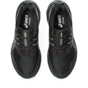 Жіночі бігові кросівки ASICS GEL-VENTURE 9 WATERPROOF 1012B519-002
