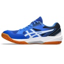 Чоловічі волейбольні кросівки ASICS GEL-TASK 3 1071A077-402
