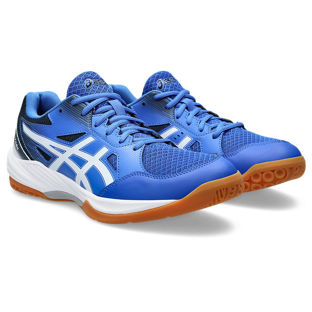 Чоловічі волейбольні кросівки ASICS GEL-TASK 3 1071A077-402
