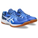 Чоловічі волейбольні кросівки ASICS GEL-TASK 3 1071A077-402
