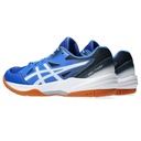 Чоловічі волейбольні кросівки ASICS GEL-TASK 3 1071A077-402