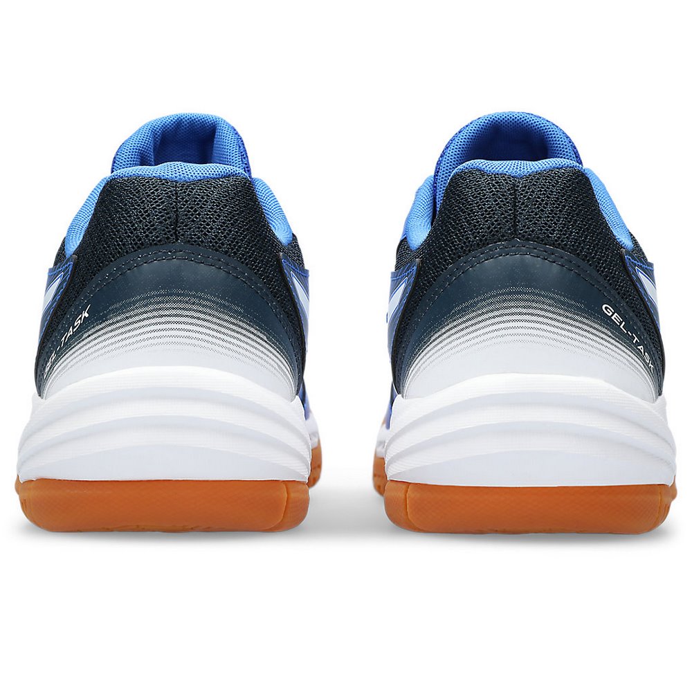 Чоловічі волейбольні кросівки ASICS GEL-TASK 3 1071A077-402