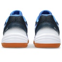 Чоловічі волейбольні кросівки ASICS GEL-TASK 3 1071A077-402