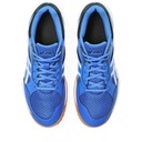 Чоловічі волейбольні кросівки ASICS GEL-TASK 3 1071A077-402