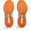Чоловічі волейбольні кросівки ASICS GEL-TASK 3 1071A077-402