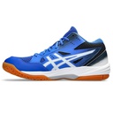 Чоловічі волейбольні кросівки ASICS GEL-TASK MT 3 1071A078-402