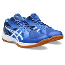 Чоловічі волейбольні кросівки ASICS GEL-TASK MT 3 1071A078-402