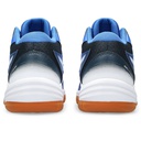 Чоловічі волейбольні кросівки ASICS GEL-TASK MT 3 1071A078-402