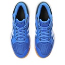 Чоловічі волейбольні кросівки ASICS GEL-TASK MT 3 1071A078-402