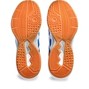 Чоловічі волейбольні кросівки ASICS GEL-TASK MT 3 1071A078-402