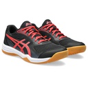Чоловічі волейбольні кросівки ASICS UPCOURT 5 1071A086-002