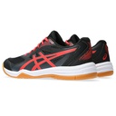 Чоловічі волейбольні кросівки ASICS UPCOURT 5 1071A086-002