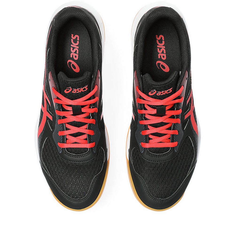 Чоловічі волейбольні кросівки ASICS UPCOURT 5 1071A086-002