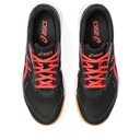 Чоловічі волейбольні кросівки ASICS UPCOURT 5 1071A086-002