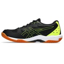 Чоловічі волейбольні кросівки ASICS GEL-ROCKET 11 1071A091-001