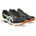 Чоловічі волейбольні кросівки ASICS GEL-ROCKET 11 1071A091-001