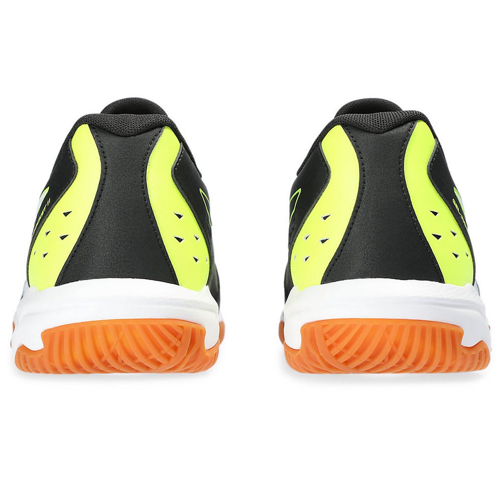 Чоловічі волейбольні кросівки ASICS GEL-ROCKET 11 1071A091-001