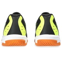 Чоловічі волейбольні кросівки ASICS GEL-ROCKET 11 1071A091-001