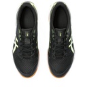 Чоловічі волейбольні кросівки ASICS GEL-ROCKET 11 1071A091-001