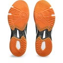 Чоловічі волейбольні кросівки ASICS GEL-ROCKET 11 1071A091-001