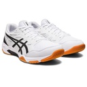 Чоловічі волейбольні кросівки ASICS GEL-ROCKET 11 1071A091-101