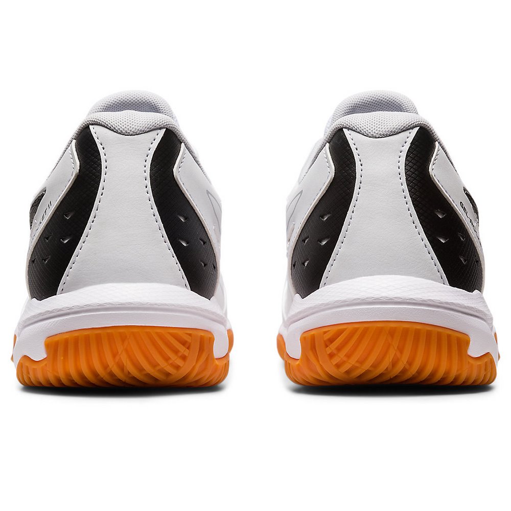 Чоловічі волейбольні кросівки ASICS GEL-ROCKET 11 1071A091-101