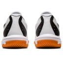 Чоловічі волейбольні кросівки ASICS GEL-ROCKET 11 1071A091-101